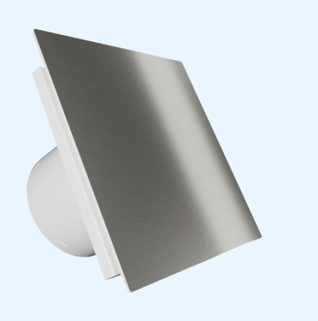 PAM4/5 Gray DiCiTi Панель декоративная AEON D100/125 179х179 серый Gray